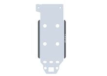 Load image into Gallery viewer, Volkswagen Amarok Transmission Skid Plate