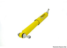 Load image into Gallery viewer, DOBINSONS STEERING DAMPER - SD59-824