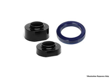 Load image into Gallery viewer, DOBINSONS POLY COIL SPRING SPACER 20MM - PS59-4003