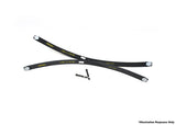 DOBINSONS ADD A LEAF KIT WITH BOLTS FOR L19-208-R - AAL209