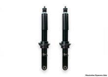 Load image into Gallery viewer, DOBINSONS 2.6" IMS MONOTUBE STRUT - IMS59-60446