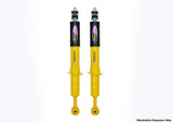 DOBINSONS GAS STRUT - GS19-108