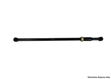 Load image into Gallery viewer, DOBINSONS FRONT ADJUSTABLE PANHARD ROD RIGHT HAND DRIVE - PR57-1422