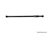 DOBINSONS FRONT ADJUSTABLE PANHARD ROD RIGHT HAND DRIVE - PR57-1422