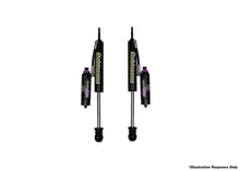 Load image into Gallery viewer, DOBINSONS MRR 3 WAY ADJUSTABLE MONOTUBE RESERVOIR SHOCK 2.6" (COMFORT VALVED EXTENDED TRAVEL) - MRA59-A887