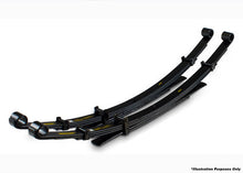 Load image into Gallery viewer, DOBINSONS REAR LEAF SPRING - L45-061-R