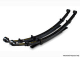 DOBINSONS REAR LEAF SPRING - L45-061-R