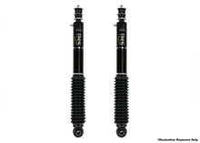 Load image into Gallery viewer, DOBINSONS 2.2" IMS MONOTUBE SHOCK - IMS57-50617