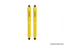 Load image into Gallery viewer, DOBINSONS GAS SHOCK ABSORBER - GS59-441
