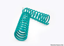 Load image into Gallery viewer, DOBINSONS COIL SPRING PAIR (C19-476)