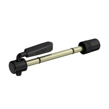 Load image into Gallery viewer, Thule Thru-Axle Adapter 12-15mm for Thule Front Wheel Holder (Adapter ONLY)