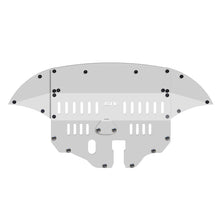 Load image into Gallery viewer, Kia Sportage Engine &amp; Transmission Skid Plate