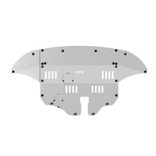 Load image into Gallery viewer, Kia Sportage Front Skid Plate