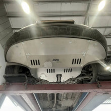 Load image into Gallery viewer, Kia Sportage Front Skid Plate