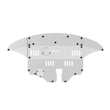 Load image into Gallery viewer, Kia Sorento Front Skid Plate