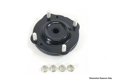 Load image into Gallery viewer, DOBINSONS STRUT TOP PLATE - SC59-012