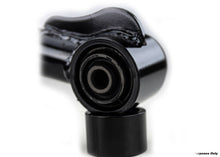 Load image into Gallery viewer, DOBINSONS UCA REPLACEMENT BUSHING (SINGLE) FOR UCA59-001K, UCA59-201K - RBUCA59-001K