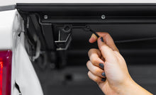 Load image into Gallery viewer, Access LOMAX Tri-Fold 16-23 Toyota Tacoma 5ft Bed