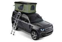 Load image into Gallery viewer, Thule Basin Hard Shell Tent - Black