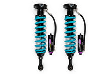 Load image into Gallery viewer, DOBINSONS MRR 3 WAY ADJUSTABLE MONOTUBE RESERVOIR STRUT 2.6" - MRA19-A240