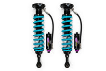 Load image into Gallery viewer, DOBINSONS MRR 3 WAY ADJUSTABLE MONOTUBE RESERVOIR STRUT 2.6" (INVERTED STYLE) - MRA16-A304