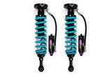 DOBINSONS MRR 3 WAY ADJUSTABLE MONOTUBE RESERVOIR STRUT 2.6