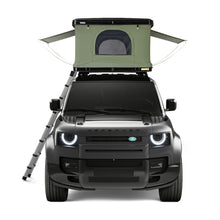 Load image into Gallery viewer, Thule Basin Hard Shell Tent - Black