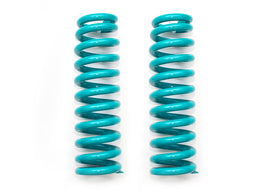DOBINSONS COIL SPRING PAIR (C59-274)