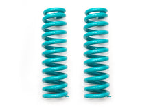 Load image into Gallery viewer, DOBINSONS COIL SPRING PAIR (C59-736)