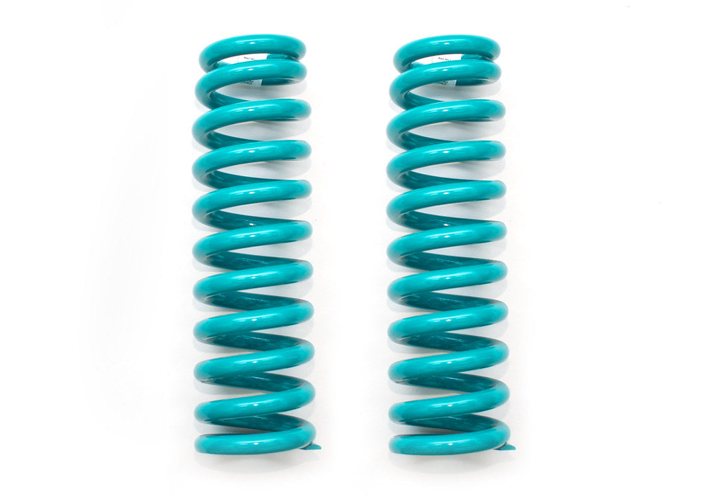 DOBINSONS COIL SPRING PAIR (C59-084)