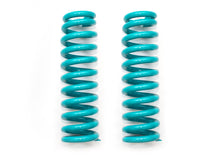 Load image into Gallery viewer, DOBINSONS COIL SPRING PAIR (C31-042)