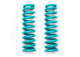 DOBINSONS COIL SPRING PAIR (C19-432)