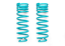 Load image into Gallery viewer, DOBINSONS COIL SPRING PAIR (C97-441V)