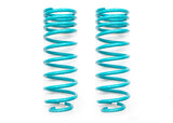 DOBINSONS COIL SPRING PAIR (C21-419V)