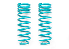 Load image into Gallery viewer, DOBINSONS COIL SPRING PAIR (C29-182V)
