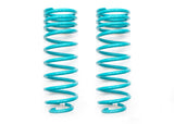 DOBINSONS COIL SPRING PAIR (C19-423V)