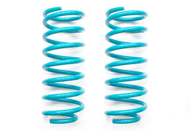 DOBINSONS COIL SPRING PAIR (C16-027T)
