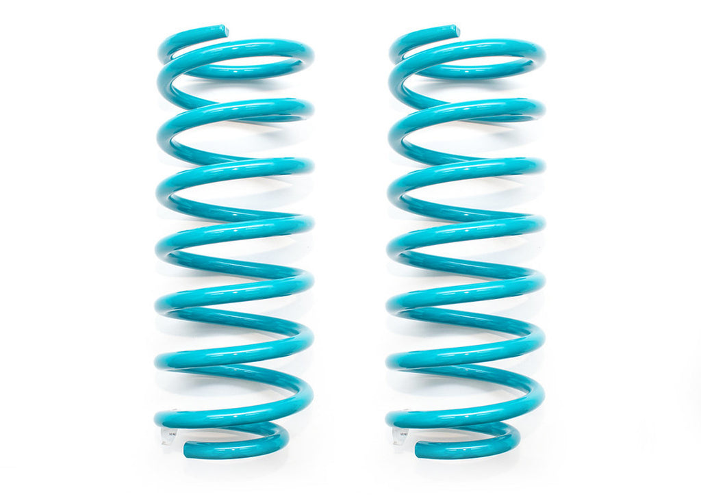 DOBINSONS COIL SPRING PAIR (C31-075)