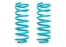 Load image into Gallery viewer, DOBINSONS COIL SPRING PAIR (C31-075)