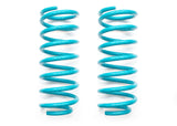 DOBINSONS COIL SPRING PAIR (C59-863)