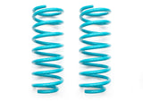 DOBINSONS COIL SPRING PAIR (C59-185)