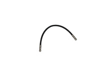 Load image into Gallery viewer, DOBINSONS 450MM REPLACEMENT HOSE WITH FITTINGS - MRAH-450