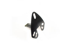 Load image into Gallery viewer, DOBINSONS TIRE CARRIER LICENSE PLATE (INCLUDES LIGHT) - RHSLC