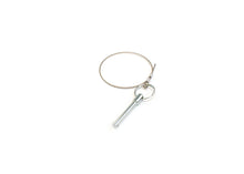 Load image into Gallery viewer, DOBINSONS WIRE WITH PIN FOR LATCH - LTPN