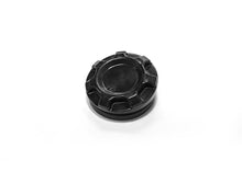 Load image into Gallery viewer, DOBINSONS REPLACEMENT PLASTIC CAP FOR BILLET UCA'S (UCA45-205K) - MJ-KZB025-06