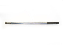 DOBINSONS MRA59-A441 REPLACEMENT SHAFT