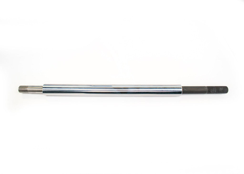 DOBINSONS MRA59-A225 REPLACEMENT SHAFT