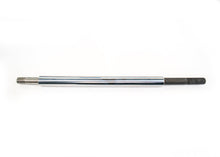 Load image into Gallery viewer, DOBINSONS IMS59-60685 REPLACEMENT SHAFT