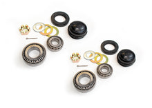 Load image into Gallery viewer, DOBINSONS SWING ARM BEARING KIT - BRINGKIT