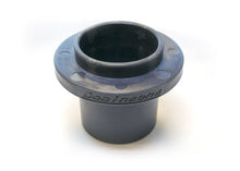 Load image into Gallery viewer, DOBINSONS UNIVERSAL COILOVER - PLASTIC COIL SLIDER - MRA92-A003